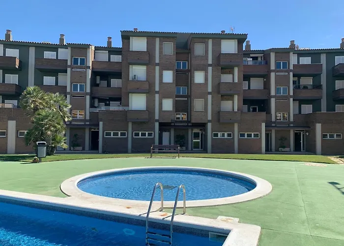 Voramar Viu Be